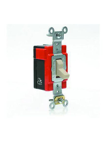 leviton_levam320i