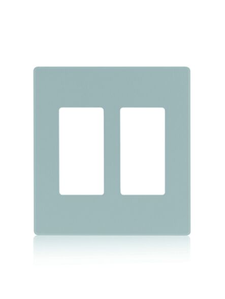 leviton_levawp0020g