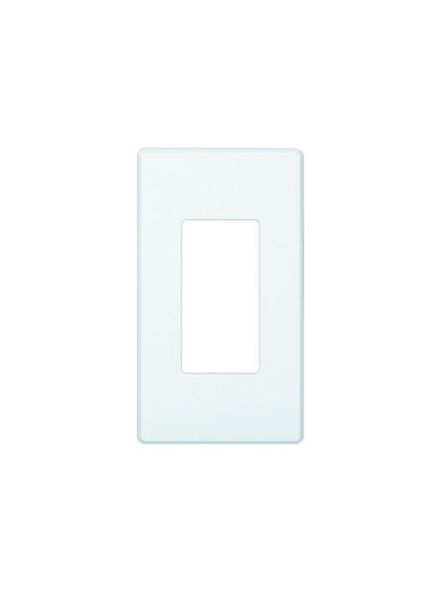 leviton_levawp0f10e