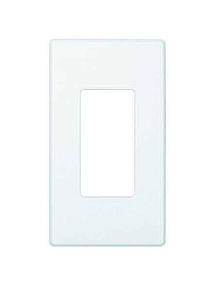 leviton_levawp0f10i