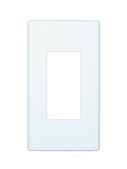 leviton_levawp0f10w