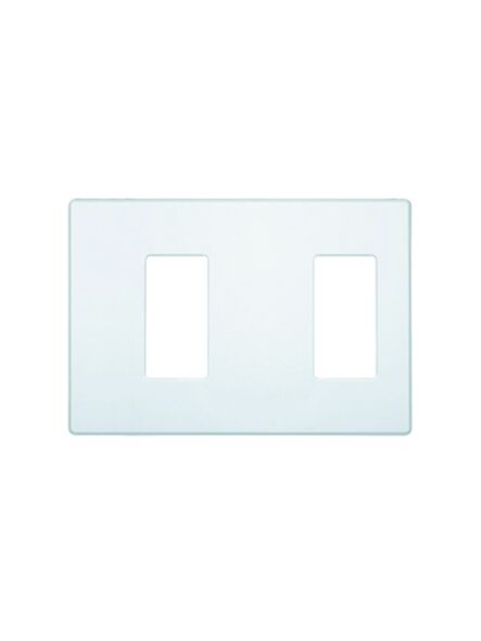 leviton_levawp0f11e