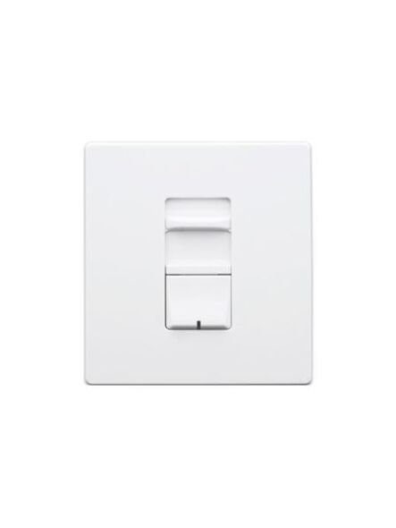leviton_levawsmgmcw