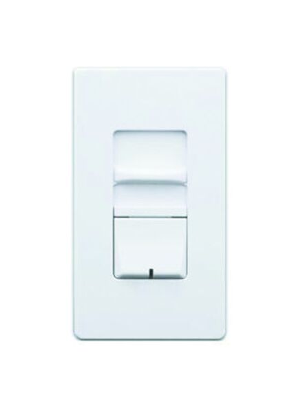 leviton_levawsmtqaw