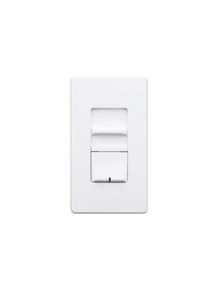 leviton_levawsmtxaw
