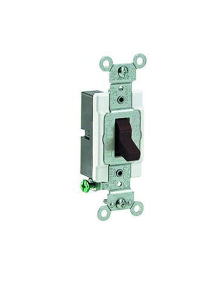 leviton_levcs1152