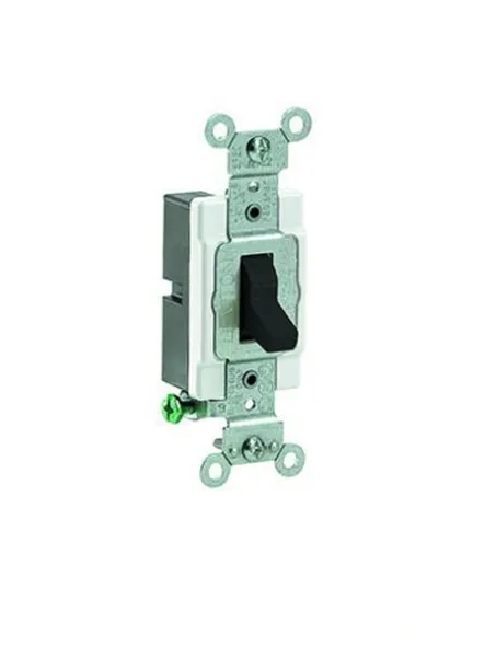 leviton_levcs1152e