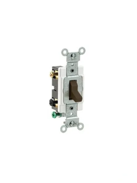 leviton_levcs2202