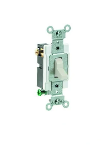 leviton_levcs3202t