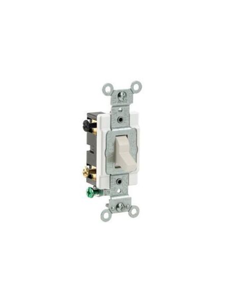 leviton_levcs4152t