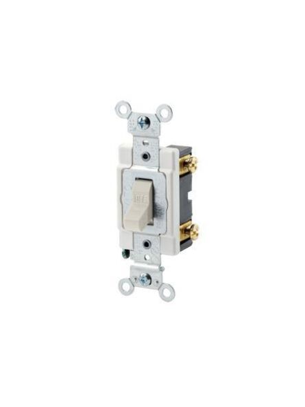 leviton_levcsb115t