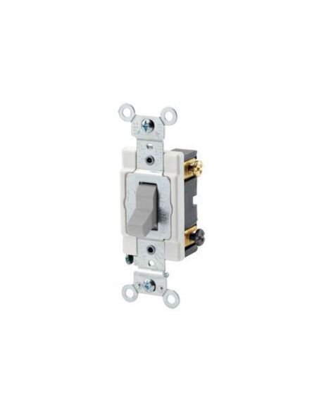 leviton_levcsb220g