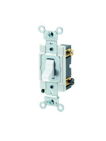 leviton_levcsb220w