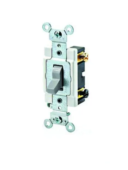 leviton_levcsb315w