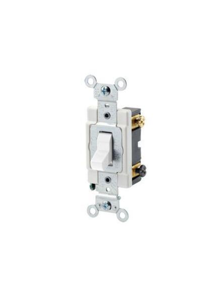 leviton_levcsb320w