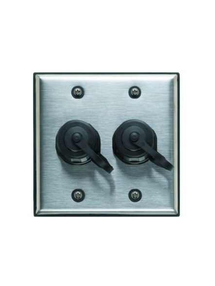 leviton_levd670k2s2