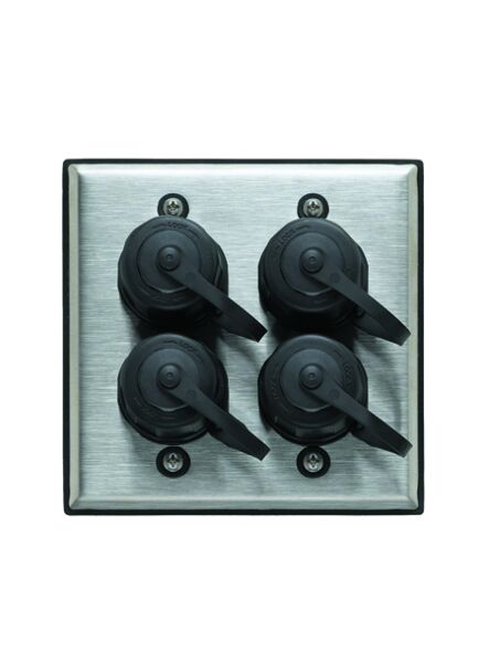 leviton_levd670k2s4