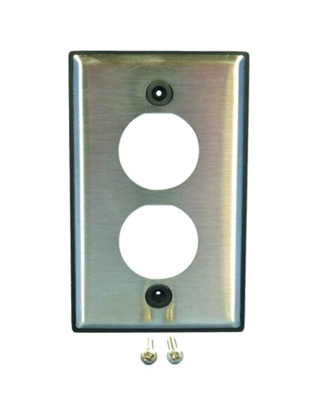 leviton_levd67101s2