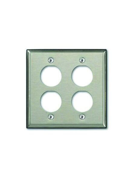 leviton_levd67102s4