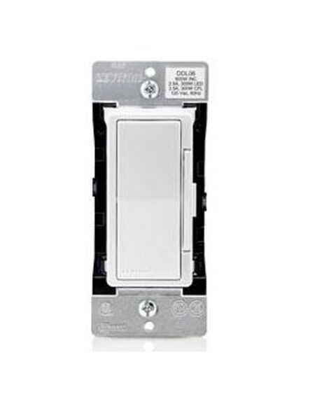 leviton_levddl061lz
