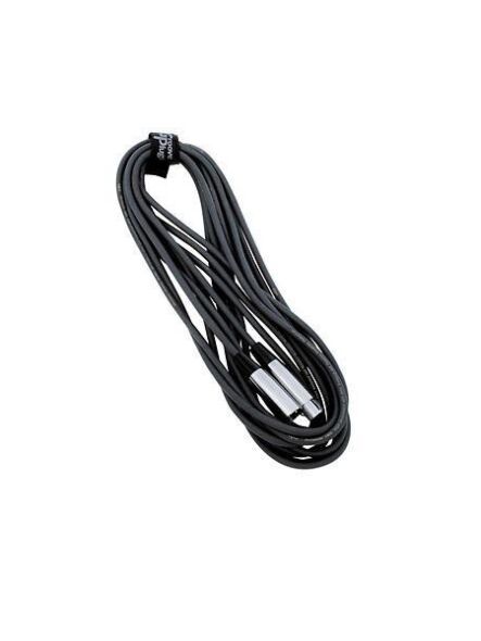 leviton_levdmx5p25