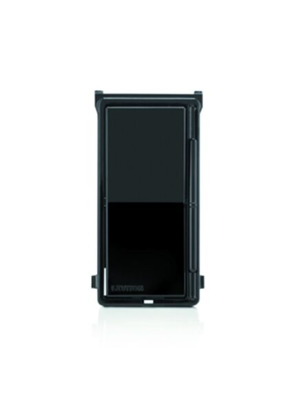 leviton_levdskite