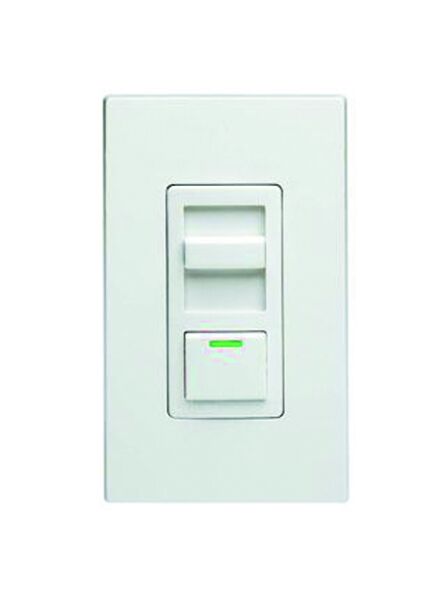 leviton_levipi101lz