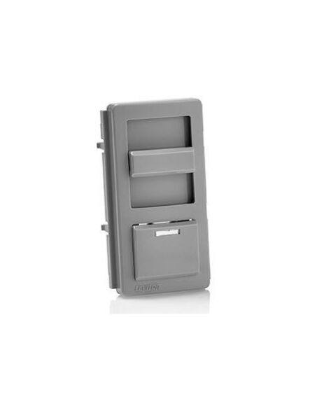 leviton_levipkitg