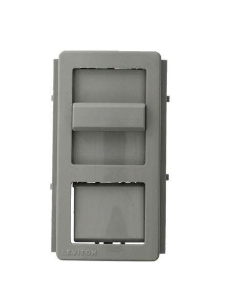leviton_levipkitlng