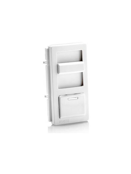 leviton_levipkitw