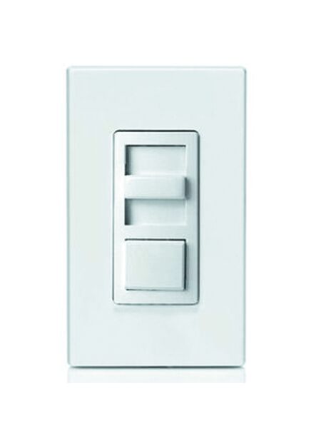 leviton_levipx0670z