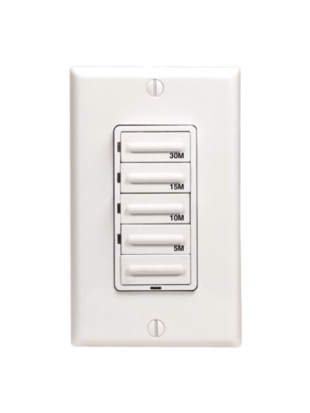 leviton_levltb151lz