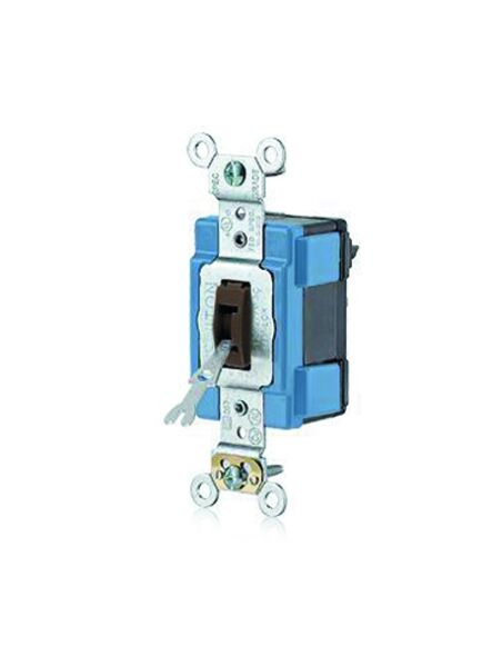 leviton_levm1201l