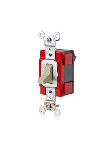 leviton_levm1221i