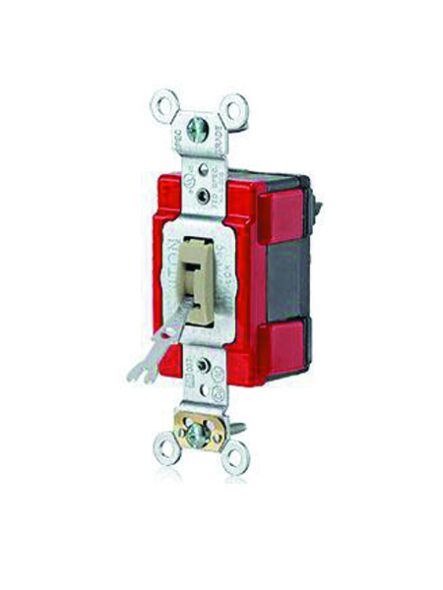 leviton_levm1221il