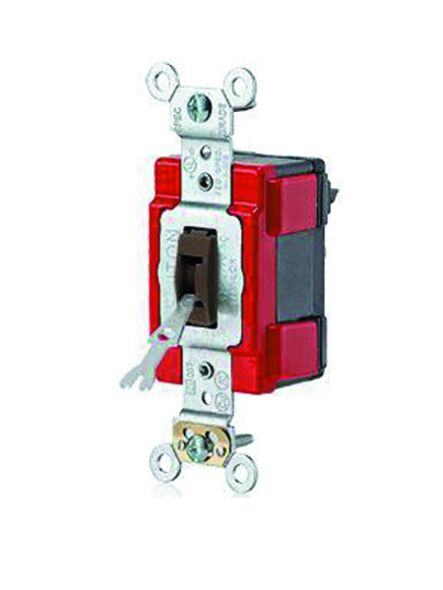 leviton_levm1221l
