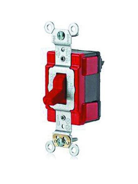 leviton_levm1221lhr