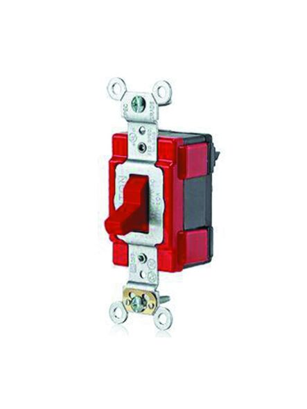 leviton_levm1221r