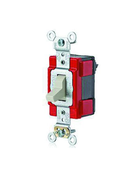 leviton_levm1221t