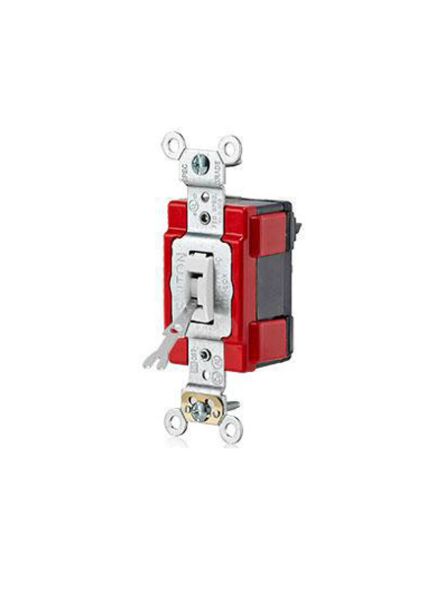 leviton_levm1221wl