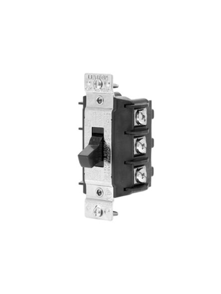 leviton_levms303dss