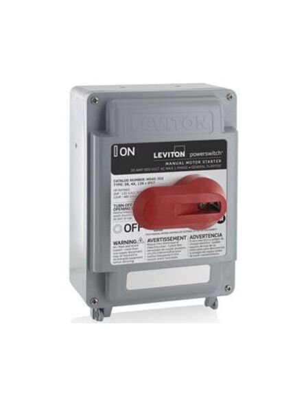 leviton_levms4x302