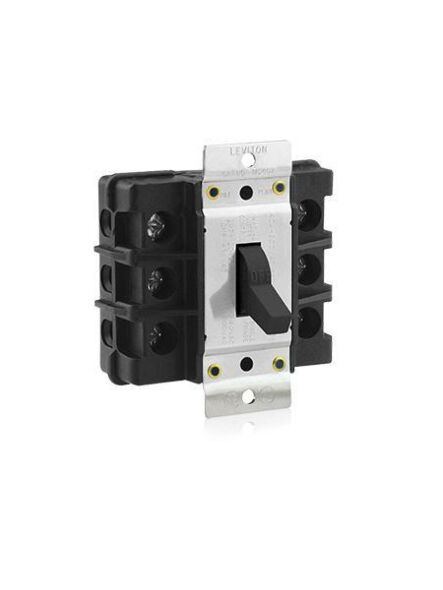 leviton_levms602fw