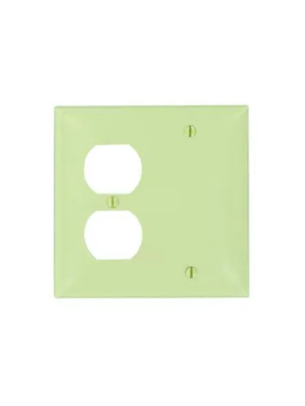 leviton_levn138i
