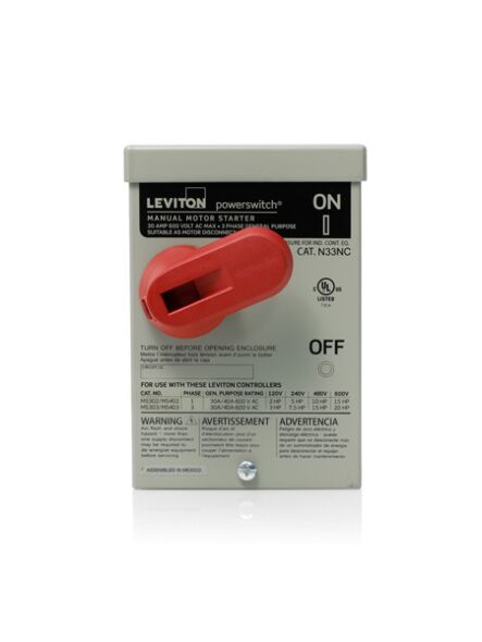 leviton_levn33ncds