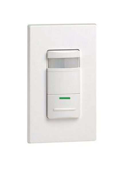 leviton_levods10idw