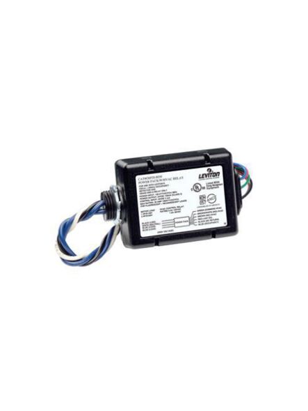 leviton_levosa20r00