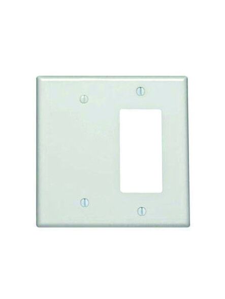 leviton_levp1426w