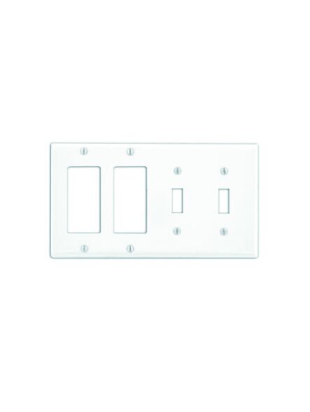 leviton_levp2262w