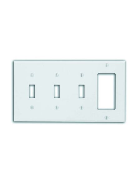 leviton_levp326w